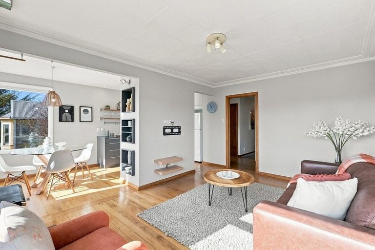 Photo of property in 28 Carson Street, Mornington, Dunedin, 9011