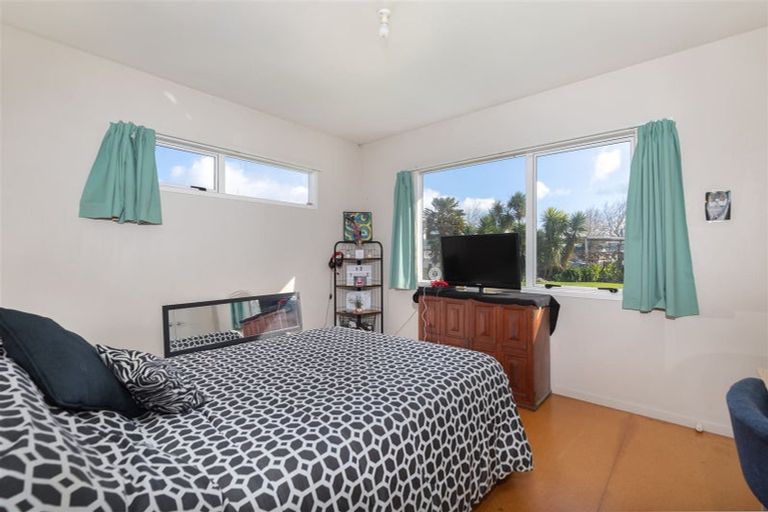 Photo of property in 23 Caesar Roose Place, Huntly, 3700