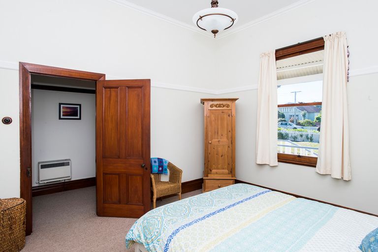 Photo of property in 12 Pine Street, Mangapapa, Gisborne, 4010