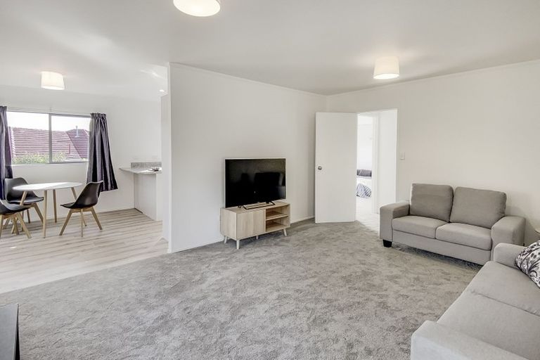 Photo of property in 22 Tui Crescent, Maunu, Whangarei, 0110