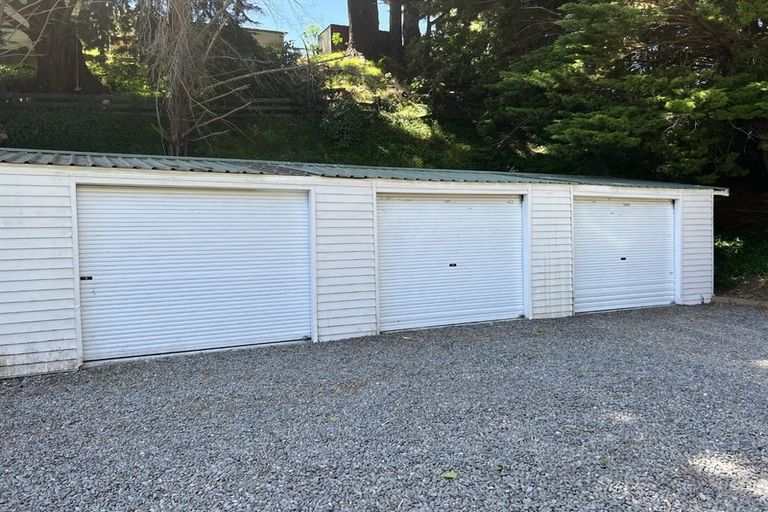 Photo of property in 218b Matai Road, Raumati Beach, Paraparaumu, 5032