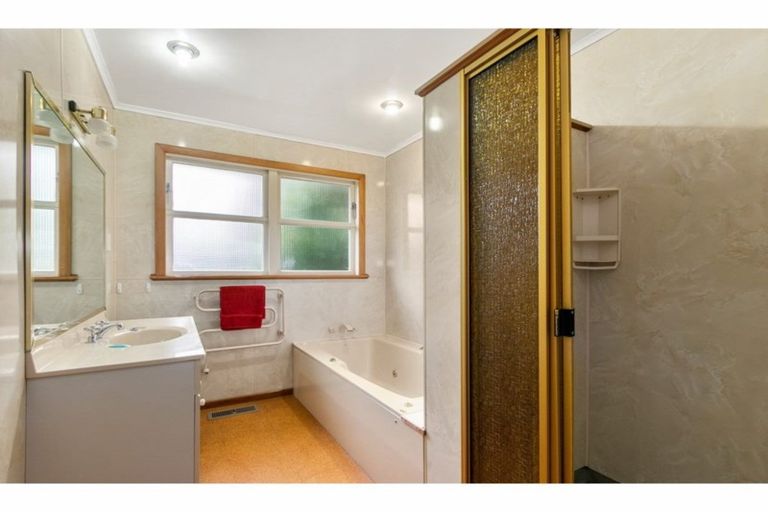 Photo of property in 80 Pretoria Street, Hutt Central, Lower Hutt, 5010