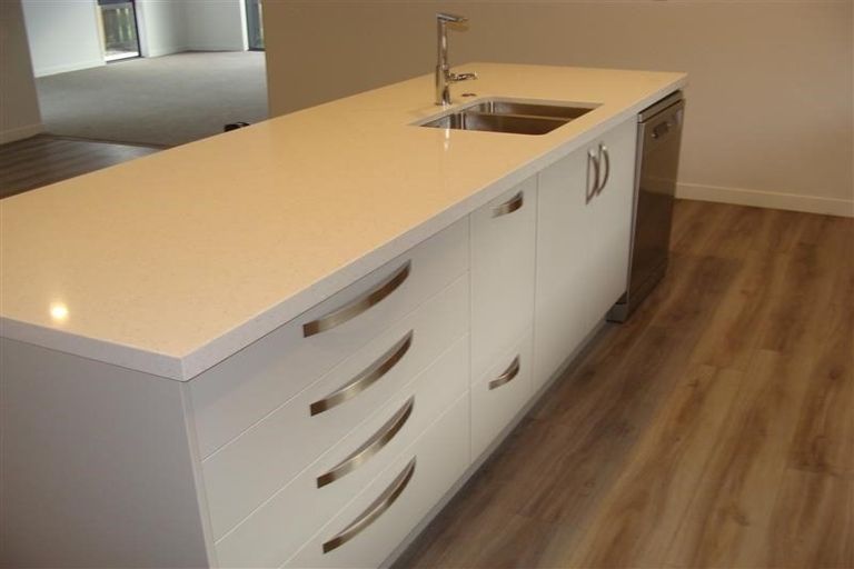 Photo of property in 10 Marion Crescent, Papamoa Beach, Papamoa, 3118