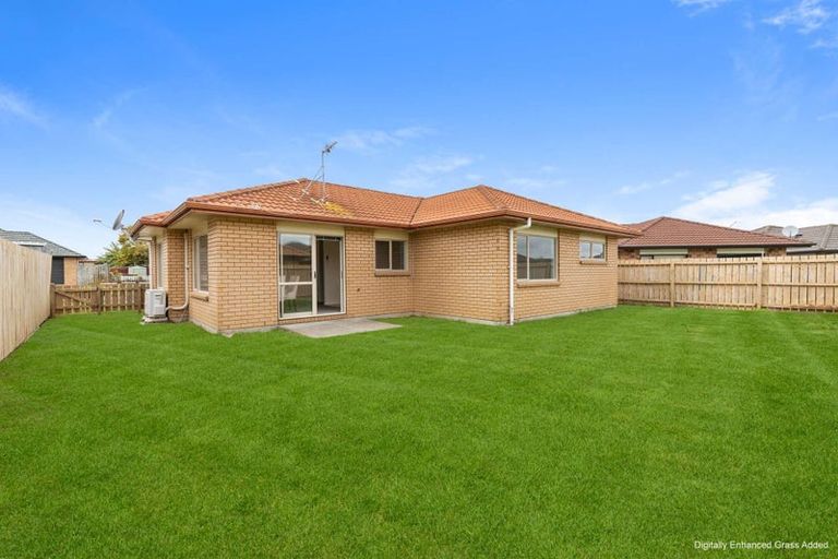 Photo of property in 6 Stardon Place, Favona, Auckland, 2024