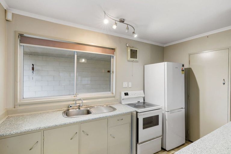 Photo of property in 7b Dallas Place, Leamington, Cambridge, 3432