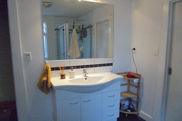 Photo of property in 35 Hinemoa Street, Spreydon, Christchurch, 8024