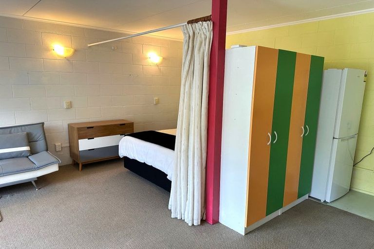 Photo of property in 4/58 School Road, Paihia, 0200