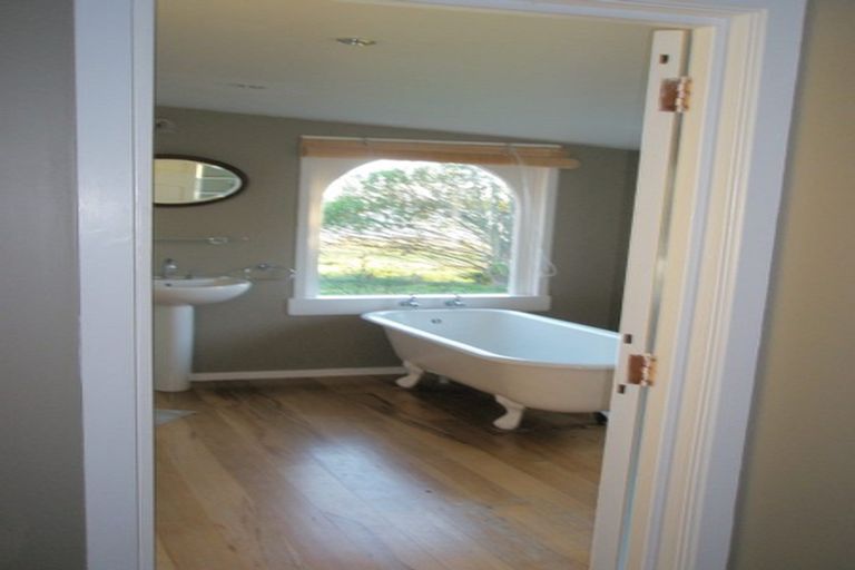 Photo of property in 93 Hoddy Road, Redwood Valley, Richmond, 7081