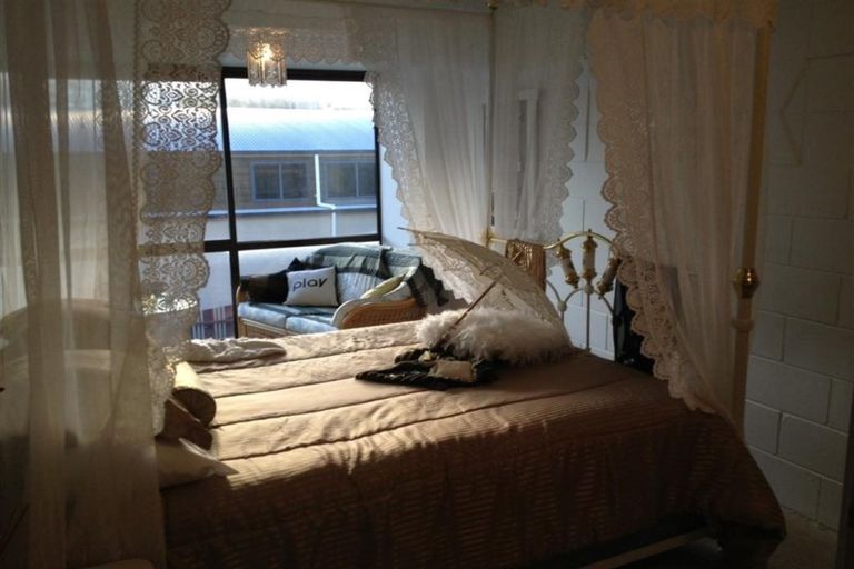 Photo of property in 40m Maunganui Road, Mount Maunganui, 3116