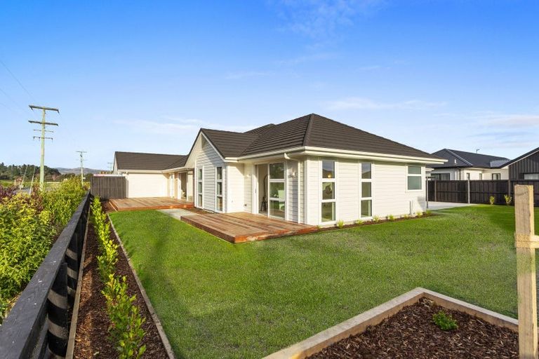 Photo of property in 19 Farmview Lane, Lincoln, 7608