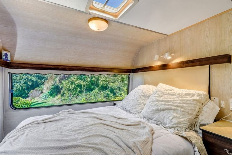 Photo of property in 21 Devon Street, Mangawhai Heads, Mangawhai, 0505