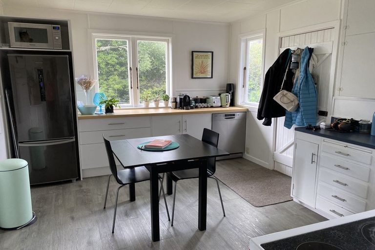 Photo of property in 3 Otaiatoa Street, Tauranga Taupo, Turangi, 3382