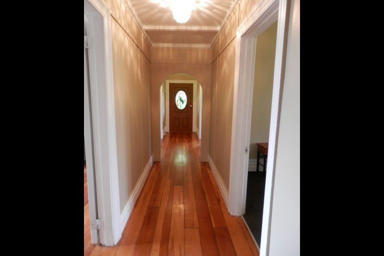 Photo of property in 32a Durham Street, Ngaruawahia, 3720