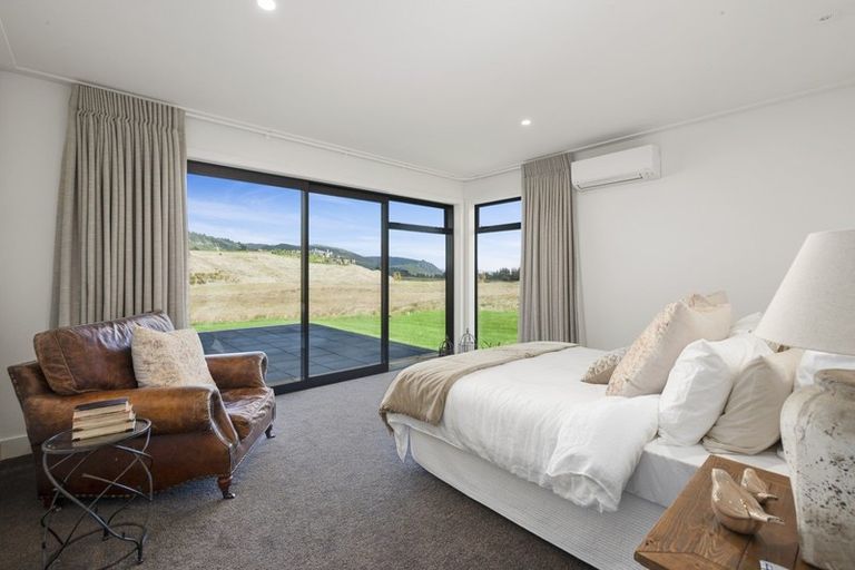 Photo of property in 12 The Fairways, Kinloch, Taupo, 3377