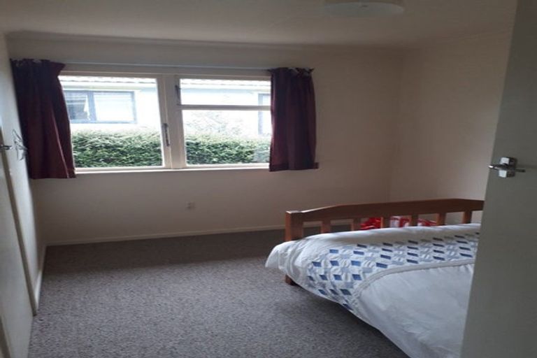 Photo of property in 17 Blundell Street, Liberton, Dunedin, 9010