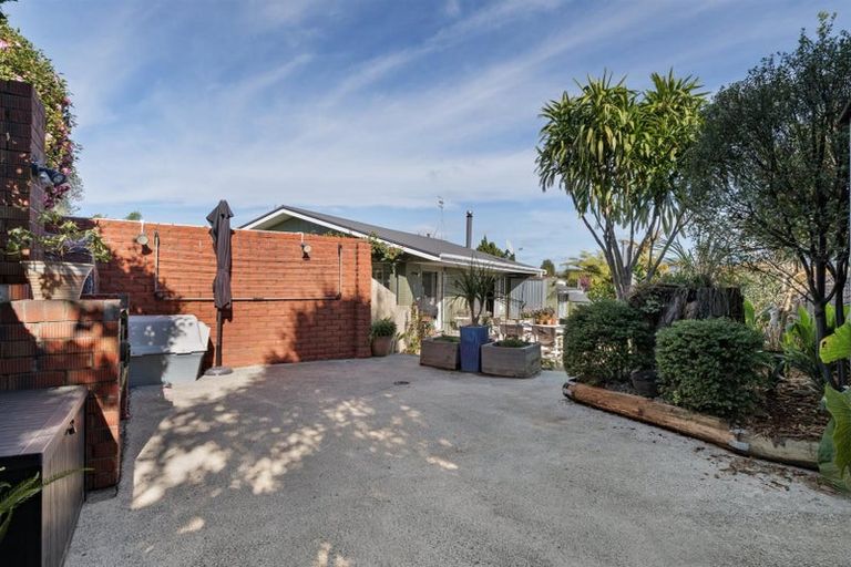 Photo of property in 35 Boucher Avenue, Te Puke, 3119