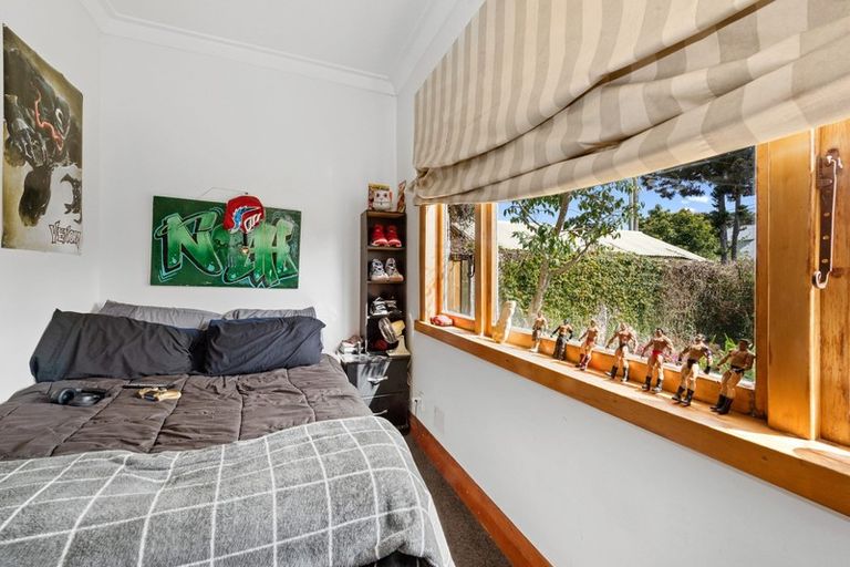 Photo of property in 14 Myrtle Street, Hamilton East, Hamilton, 3216