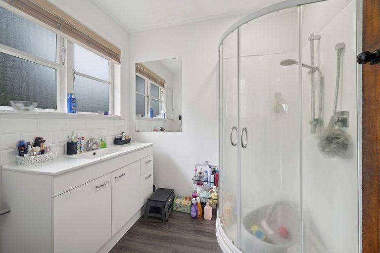 Photo of property in 26 Okoheriki Street, Mamaku, 3020