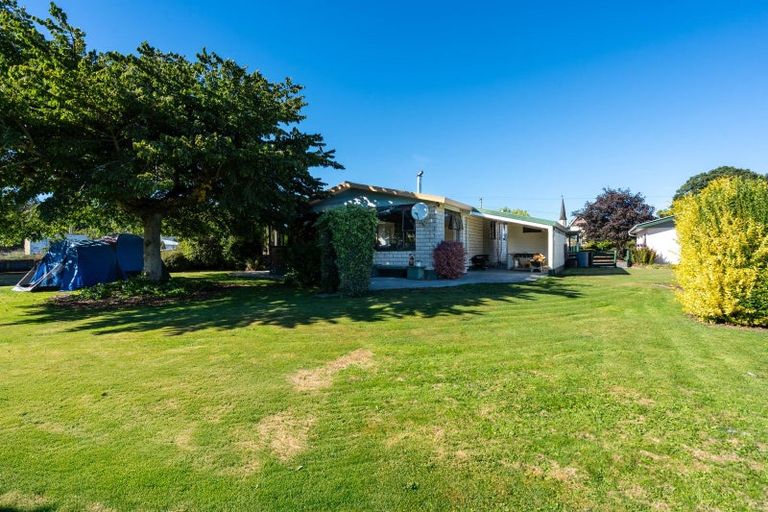Photo of property in 28 Boyldon Street, Waitahuna, Lawrence, 9593