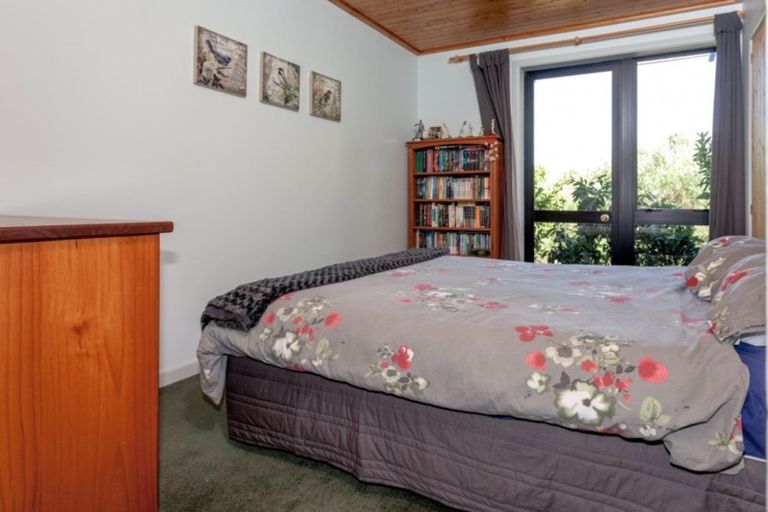 Photo of property in 79 Bliss Private Way, Thames, 3577