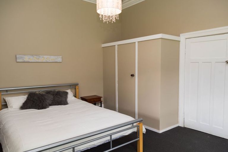 Photo of property in 32a Durham Street, Ngaruawahia, 3720