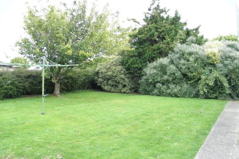 Photo of property in 10 Duke Street, Gladstone, Invercargill, 9810