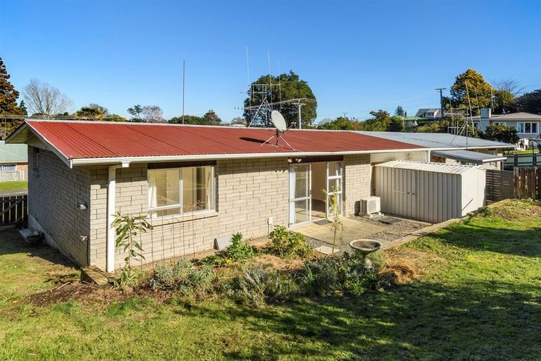 Photo of property in 5b Stoddart Place, Brookfield, Tauranga, 3110