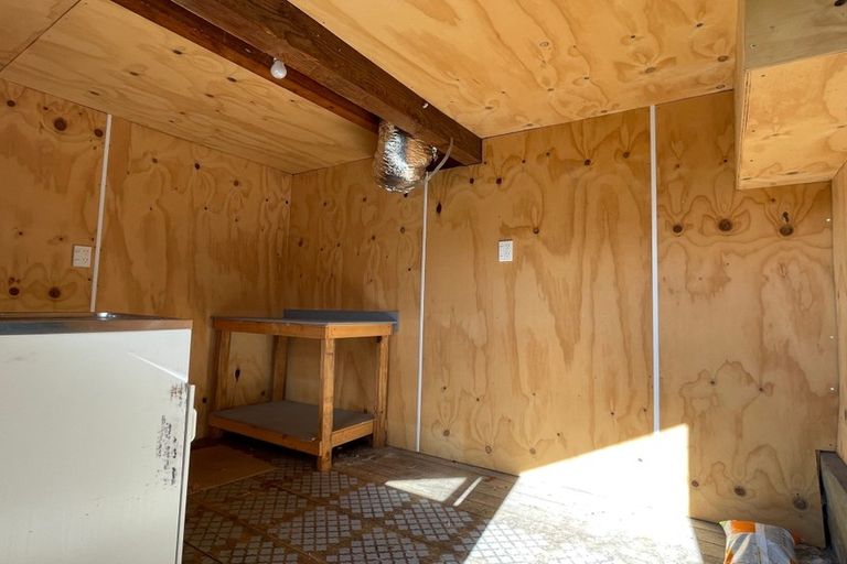 Photo of property in 62 Hackthorne Road, Cashmere, Christchurch, 8022