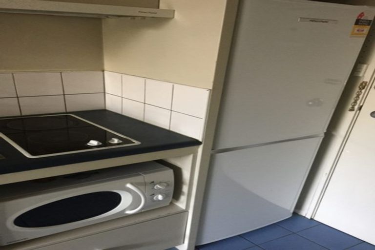 Photo of property in Cintra Apartments, 7h/3 Whitaker Place, Grafton, Auckland, 1010