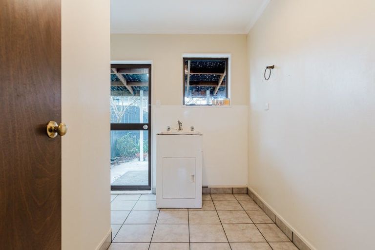 Photo of property in 4 Lawson Street, Pahiatua, 4910