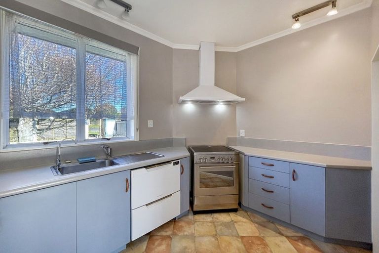 Photo of property in 44 Chelmsford Street, Windsor, Invercargill, 9810