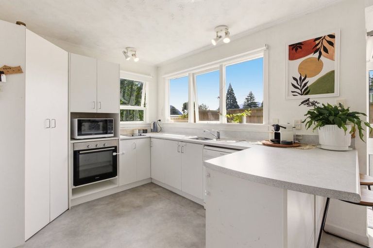 Photo of property in 4 Kent Street, Kingston, Athol, 9793