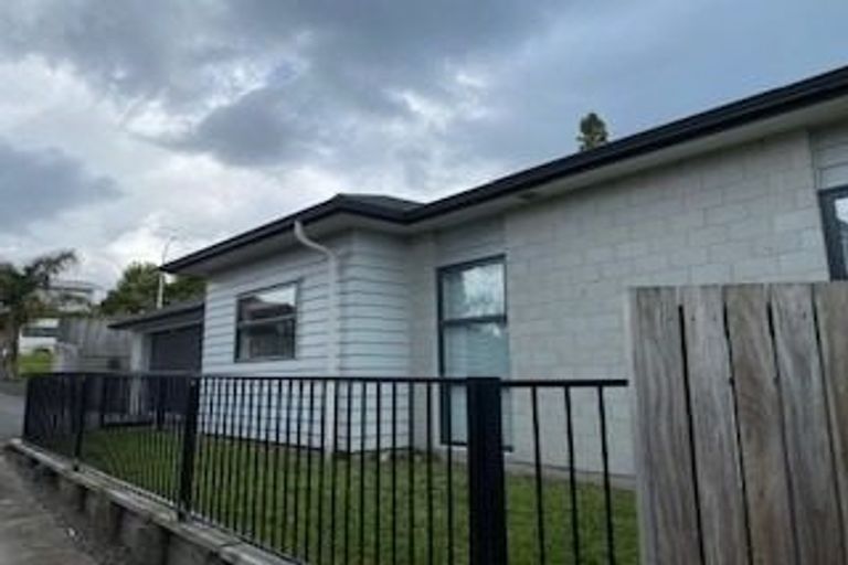 Photo of property in 141a Kings Avenue, Matua, Tauranga, 3110