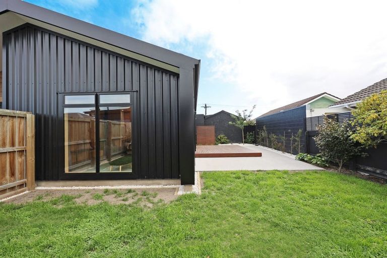 Photo of property in 4b Dalmeny Street, Oamaru North, Oamaru, 9400