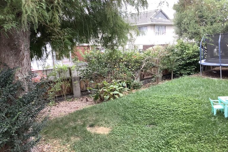 Photo of property in 59 Newhaven Terrace, Mairangi Bay, Auckland, 0630