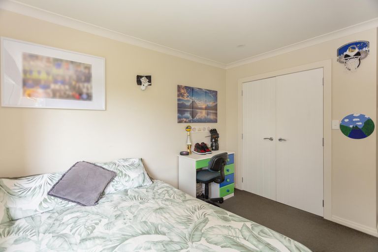 Photo of property in 326 Homestead Road, Weston, Oamaru, 9491