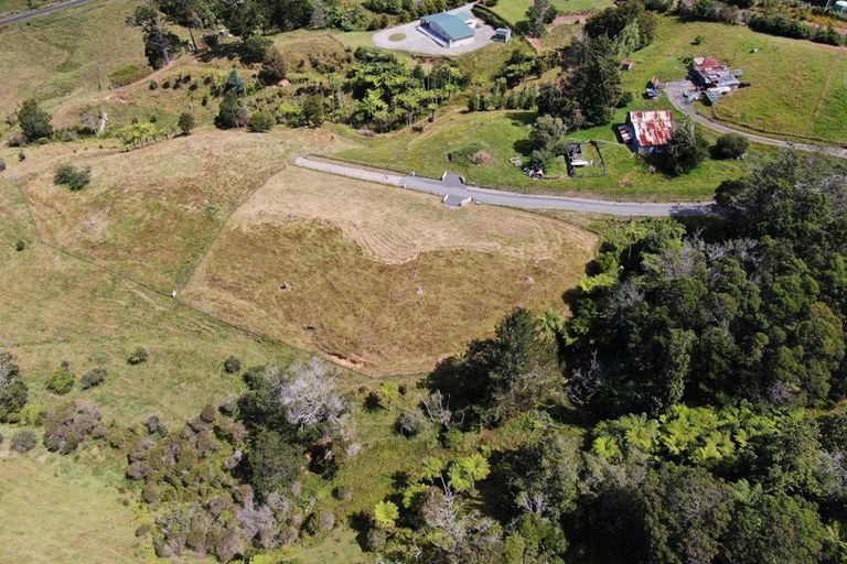 Photo of property in 120b Bulltown Road, Waihi, 3610