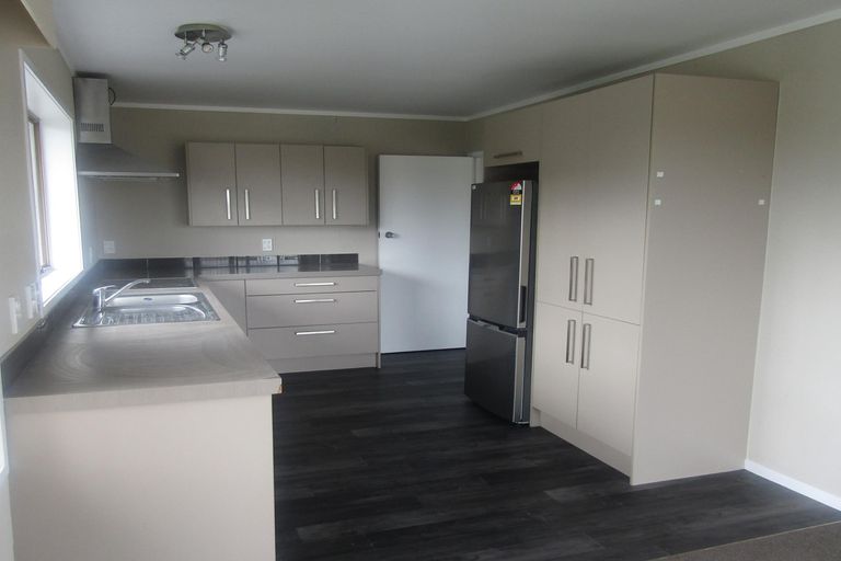 Photo of property in 122 Riverside Drive, Whakatane, 3120