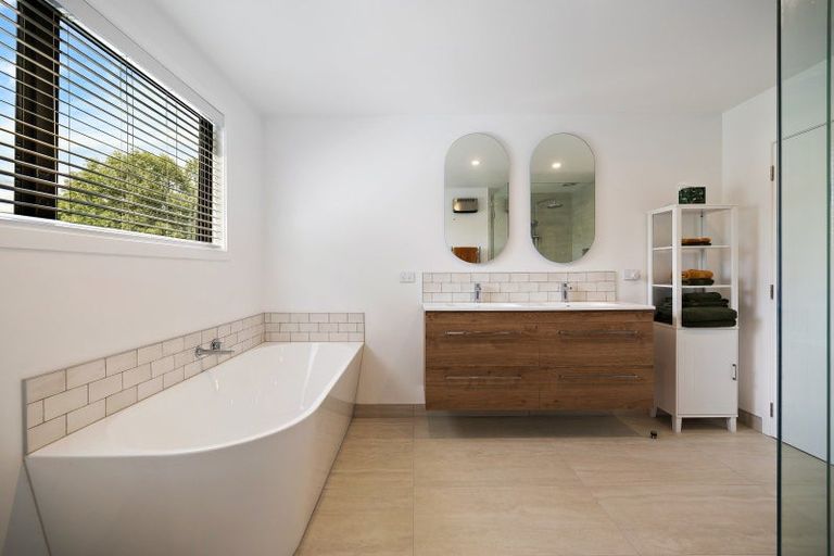 Photo of property in 556 Speargrass Flat Road, Lake Hayes, Queenstown, 9371