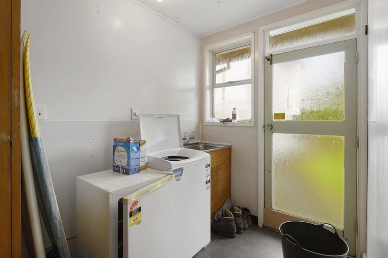 Photo of property in 101 Waimairi Road, Ilam, Christchurch, 8041