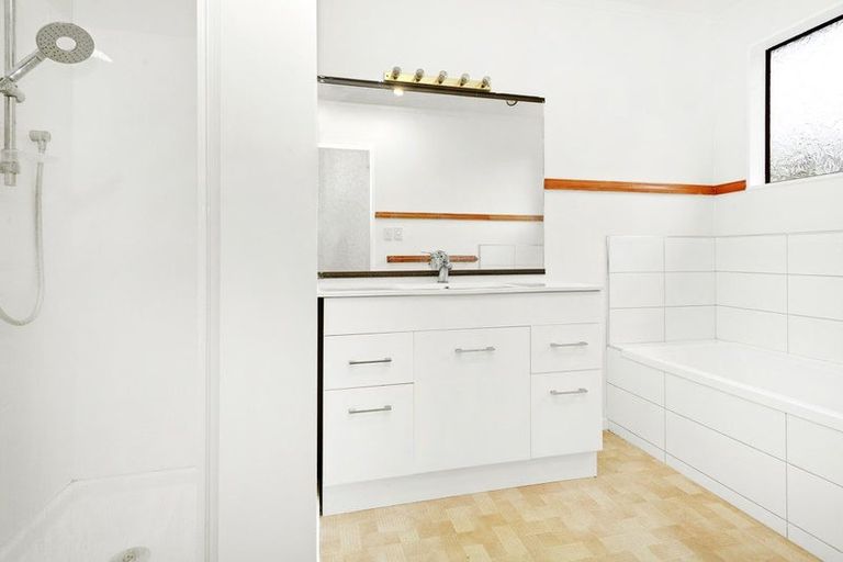 Photo of property in 63 Cortina Avenue, Johnsonville, Wellington, 6037