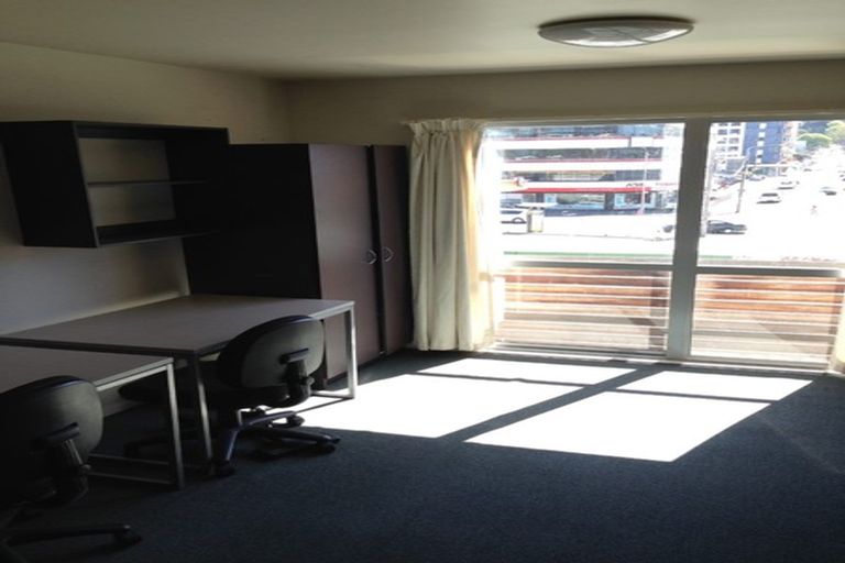 Photo of property in Martin Square Apartments, 315/20 Martin Square, Te Aro, Wellington, 6011