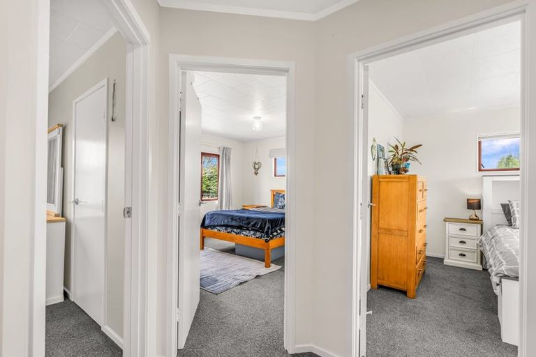 Photo of property in 20 Aoroa Road, Dargaville, 0371