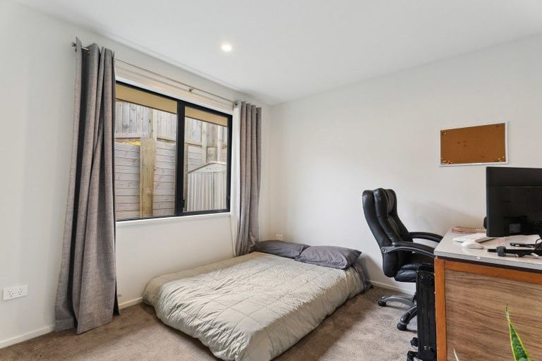 Photo of property in 43b Hewson Crescent, Lake Hawea, Wanaka, 9382