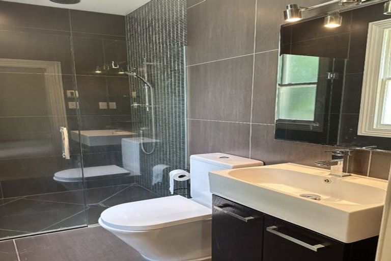 Photo of property in 3 Russell Street, Freemans Bay, Auckland, 1011