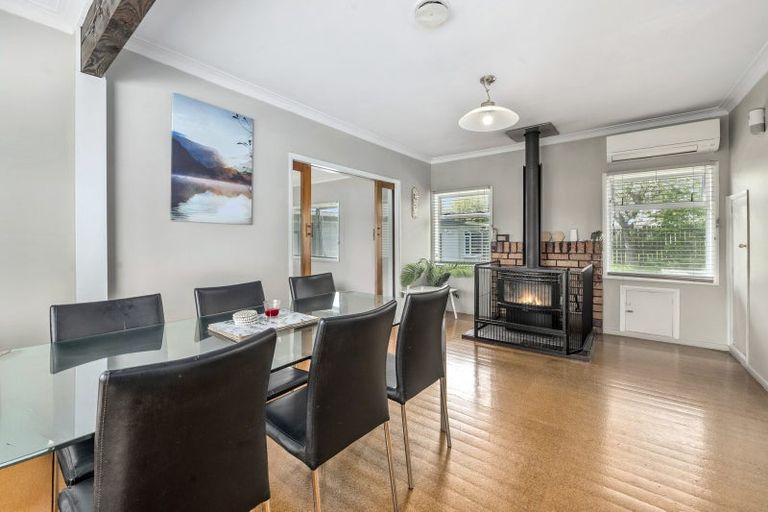 Photo of property in 6 Otonga Road, Springfield, Rotorua, 3015