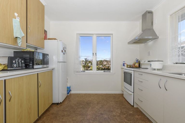 Photo of property in 79a Greerton Road, Gate Pa, Tauranga, 3112