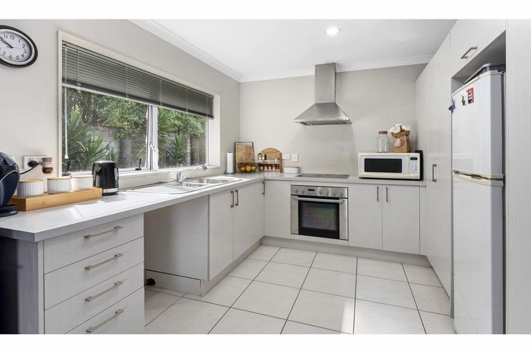 Photo of property in 11 Cole Terrace, Te Kamo, Whangarei, 0112