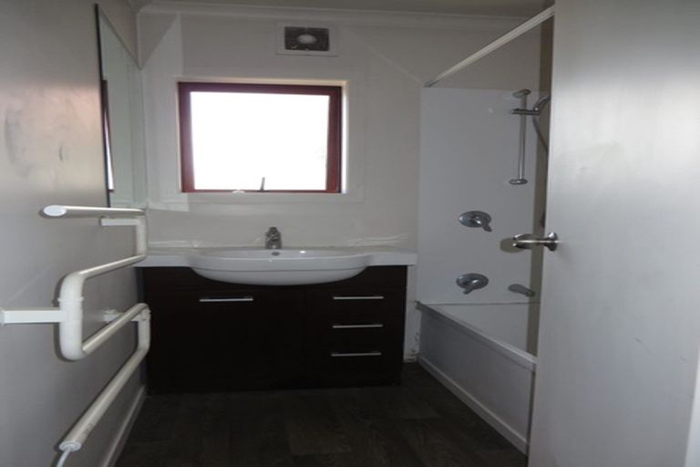 Photo of property in 11a Beaumont Street, Hamilton East, Hamilton, 3216