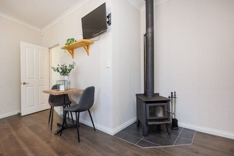 Photo of property in 9 Murphy Court, Highbury, Palmerston North, 4412